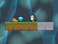 Oyunu Penguen Macerası Ters Kelime çevrimiçi Oyunu Penguen Macerası Ters Kelime çevrimiçi
