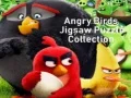 Oyunu Angry Birds Yapboz Koleksiyonu çevrimiçi Oyunu Angry Birds Yapboz Koleksiyonu çevrimiçi
