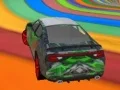 Oyunu Mega Ramp Araba Akrobasi Yarış Mania çevrimiçi Oyunu Mega Ramp Araba Akrobasi Yarış Mania çevrimiçi