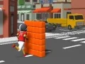 Oyunu Jumper.io çevrimiçi Oyunu Jumper.io çevrimiçi