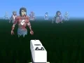 Oyunu Zombi Ülkesi çevrimiçi