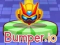 Oyunu Bumper.io çevrimiçi Oyunu Bumper.io çevrimiçi