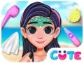 Oyunu Süper Kahraman Mor Yaz Gezisi çevrimiçi Oyunu Süper Kahraman Mor Yaz Gezisi çevrimiçi