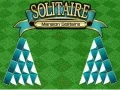 Oyunu Malikane Solitaire çevrimiçi