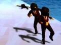 Oyunu Silah Ustası çevrimiçi Oyunu Silah Ustası çevrimiçi