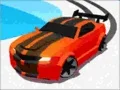 Oyunu Drift Yarışı 3D çevrimiçi