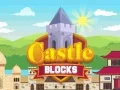 Oyunu Kale Blokları çevrimiçi