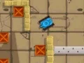 Oyunu Mega Tank Savaşları Arenası çevrimiçi Oyunu Mega Tank Savaşları Arenası çevrimiçi