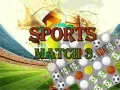 Oyunu Spor Eşleşmesi 3 Deluxe çevrimiçi Oyunu Spor Eşleşmesi 3 Deluxe çevrimiçi