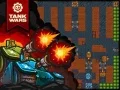 Oyunu Tank Savaşları: Pro çevrimiçi Oyunu Tank Savaşları: Pro çevrimiçi