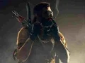 Oyunu Strike Çevrimiçi Shooter çevrimiçi Oyunu Strike Çevrimiçi Shooter çevrimiçi