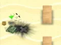 Oyunu Tank Royale.io çevrimiçi Oyunu Tank Royale.io çevrimiçi