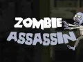 Oyunu Zombi Suikastçı çevrimiçi Oyunu Zombi Suikastçı çevrimiçi