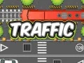 Oyunu Trafik çevrimiçi Oyunu Trafik çevrimiçi
