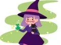 Oyunu Yılan Prensi Puzzle çevrimiçi Oyunu Yılan Prensi Puzzle çevrimiçi