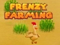 Oyunu Çiftlik Çılgınlığı 2 çevrimiçi Oyunu Çiftlik Çılgınlığı 2 çevrimiçi