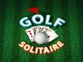 Oyunu Golf Solitaire çevrimiçi