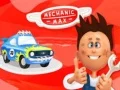 Oyunu Tasaç Max çevrimiçi Oyunu Tasaç Max çevrimiçi