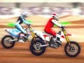 Oyunu Süper MX Yeni Yarış çevrimiçi Oyunu Süper MX Yeni Yarış çevrimiçi