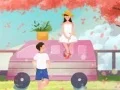 Oyunu Sonbahar Kayışı çevrimiçi Oyunu Sonbahar Kayışı çevrimiçi