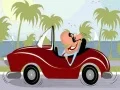 Oyunu Cabrio Arabalar Yapbozu çevrimiçi Oyunu Cabrio Arabalar Yapbozu çevrimiçi