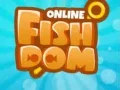 Oyunu Online Balık Evi çevrimiçi