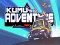 Oyunu Kumu'nun Macerası çevrimiçi