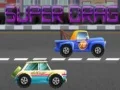 Oyunu Süper Drag çevrimiçi Oyunu Süper Drag çevrimiçi