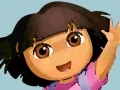 Oyunu Sevimli Kız Elmas Avı çevrimiçi Oyunu Sevimli Kız Elmas Avı çevrimiçi