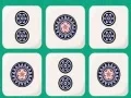 Oyunu Birleştir Mahjong çevrimiçi Oyunu Birleştir Mahjong çevrimiçi