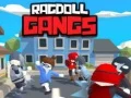 Oyunu Ragdoll Çeteleri çevrimiçi