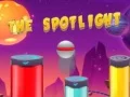 Oyunu Spot Işığı çevrimiçi Oyunu Spot Işığı çevrimiçi