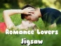 Oyunu Romantik Aşıklar Yetiştirici çevrimiçi Oyunu Romantik Aşıklar Yetiştirici çevrimiçi