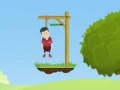 Oyunu Gibbest Yay Ustası çevrimiçi
