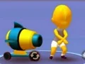 Oyunu Top Sörfçüsü çevrimiçi Oyunu Top Sörfçüsü çevrimiçi