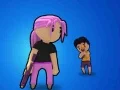 Oyunu KavgaÇocukları.io çevrimiçi Oyunu KavgaÇocukları.io çevrimiçi