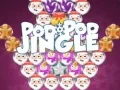 Oyunu Pop-Pop Jingle çevrimiçi