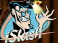 Oyunu iSlash çevrimiçi