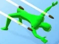 Oyunu Kaçış Aksiyonu 3D çevrimiçi Oyunu Kaçış Aksiyonu 3D çevrimiçi