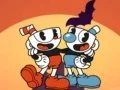 Oyunu Cuphead Cadılar Bayramı çevrimiçi Oyunu Cuphead Cadılar Bayramı çevrimiçi