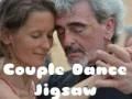 Oyunu Çift Dansı Bulmacası çevrimiçi Oyunu Çift Dansı Bulmacası çevrimiçi