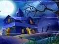 Oyunu Hallowmas 2020 Bulmaca çevrimiçi Oyunu Hallowmas 2020 Bulmaca çevrimiçi