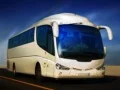 Oyunu Tekerlekli Otobüs Sürücüsü: Turist Koç Simülasyonu çevrimiçi