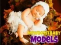 Oyunu Yeni doğan bebek modelleri çevrimiçi Oyunu Yeni doğan bebek modelleri çevrimiçi