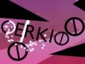 Oyunu Cerkio çevrimiçi Oyunu Cerkio çevrimiçi