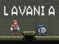 Oyunu Lavania çevrimiçi