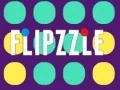 Oyunu Flipzzle çevrimiçi Oyunu Flipzzle çevrimiçi