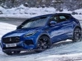 Oyunu Jaguar E-Pace 2021 Bulmaca çevrimiçi Oyunu Jaguar E-Pace 2021 Bulmaca çevrimiçi
