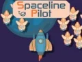 Oyunu Uzay Pilotu çevrimiçi Oyunu Uzay Pilotu çevrimiçi