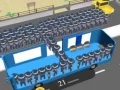 Oyunu Beni içeri al çevrimiçi Oyunu Beni içeri al çevrimiçi